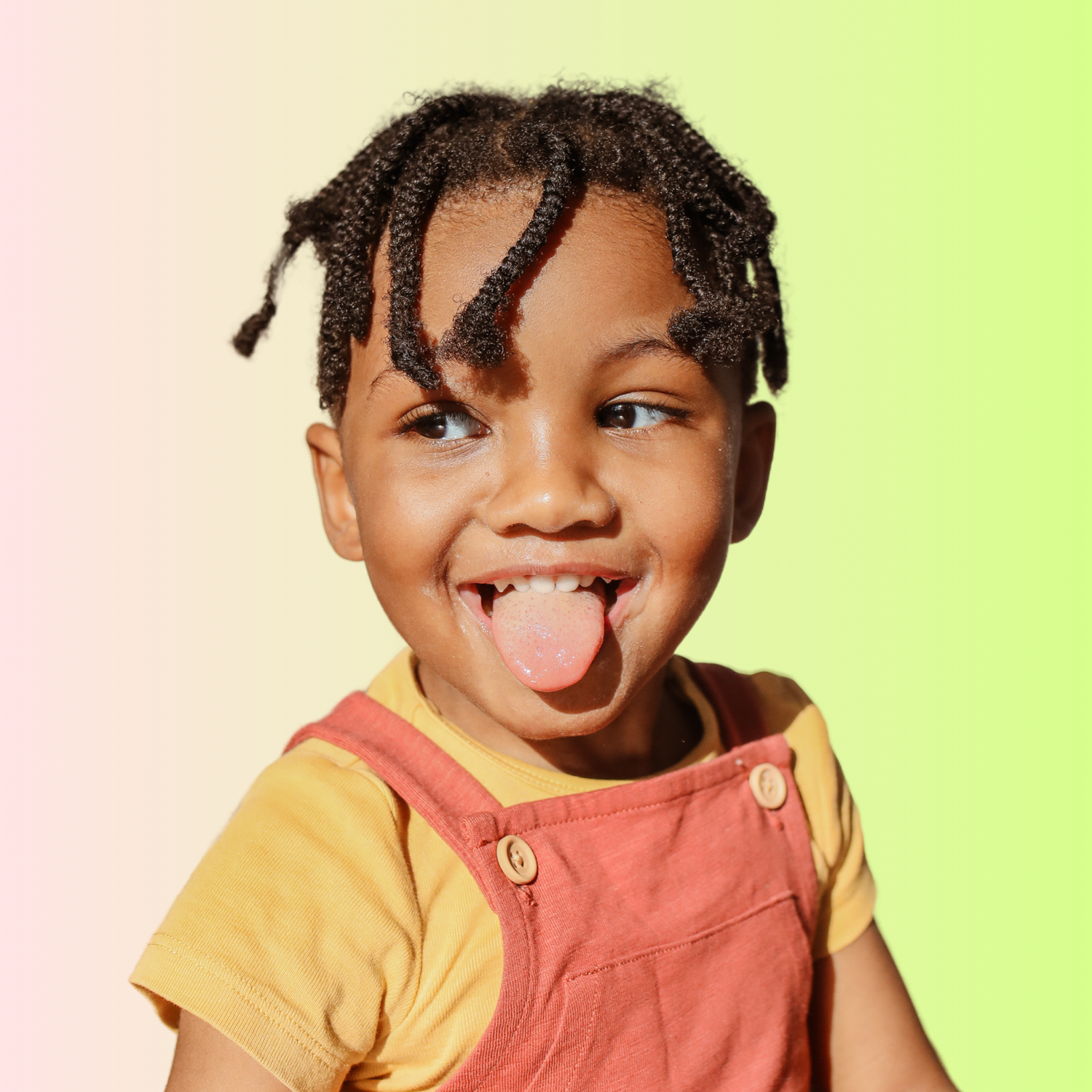 Shop Kids