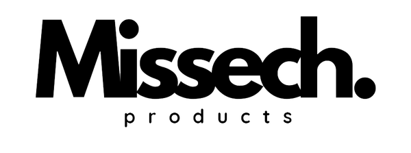 Missech.online